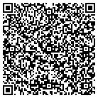 QR code with Montebello Public Scales contacts