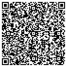 QR code with Great Lakes Boat Top Co contacts