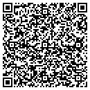 QR code with Bayshore Painting contacts