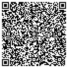 QR code with Driver License Testing Center contacts