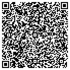 QR code with Bowlin WH Coal & Trucking Co contacts