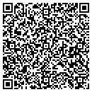 QR code with Clack Auto Machine contacts