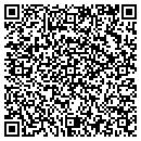 QR code with 99 & Up Shekinah contacts