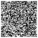 QR code with Regency Robes contacts