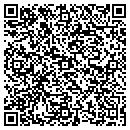 QR code with Triple H Framing contacts