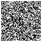 QR code with Trans World Transmissions contacts