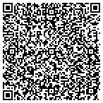 QR code with Do It Up Auto & Commercial Service contacts