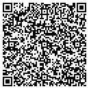 QR code with Sundancer Boutique contacts
