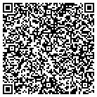 QR code with Crockett County Skill Center contacts