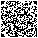 QR code with Mantra Inc contacts
