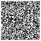QR code with Lubrichem Products Inc contacts