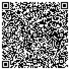 QR code with Maremont Exhaust Products contacts