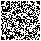 QR code with Spray & Shine Of Jellico contacts
