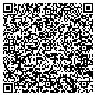 QR code with Medi-Nuclear Corp Inc contacts