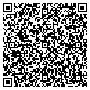 QR code with Comptroller Payroll contacts