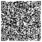 QR code with Johnson City Vet Center contacts