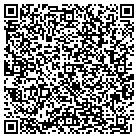 QR code with King Equipment Mfg LLC contacts