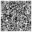 QR code with Walnut Tree Garage contacts