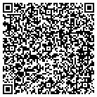 QR code with San Miguel Meat Market contacts