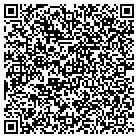 QR code with Los Angeles County Sheriff contacts