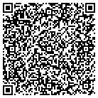 QR code with Lake City Volunteer Fire Department contacts