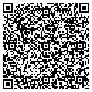 QR code with Philip Morris USA contacts