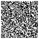 QR code with Fortune Plastics Of Tenn contacts