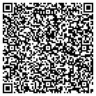QR code with Tennessee Revenue Department contacts