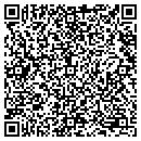 QR code with Angel's Hosiery contacts