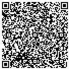 QR code with Golden Title Loans LLC contacts