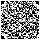 QR code with New Economics For Women contacts