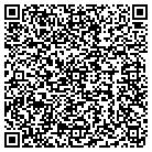 QR code with Taylors Leatherwear Inc contacts