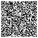 QR code with Hollywoods Car Care contacts