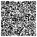QR code with Mighty Fine Carwash contacts