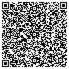 QR code with Quality Collision Center contacts