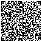 QR code with George's Transmission contacts
