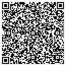 QR code with Fast Track Car Wash contacts