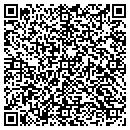 QR code with Compliance Coal Co contacts
