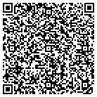 QR code with Advantage Check Cashing S contacts