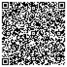 QR code with Peppel Gomes & Macintosh P C contacts