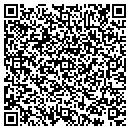 QR code with Jeters Mufflers & More contacts