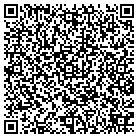 QR code with Asjs Draperies Inc contacts