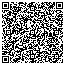 QR code with Crete Carrier Corp contacts