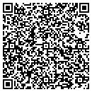 QR code with Baer Brothers Inc contacts