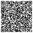 QR code with Discount Cosmetics contacts