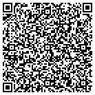 QR code with Communications Manager contacts