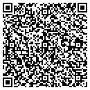 QR code with Brittany Oil Company contacts