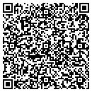 QR code with Trans 2000 contacts