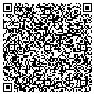 QR code with Black Forest Plaques Inc contacts