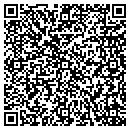 QR code with Classy Mini Storage contacts